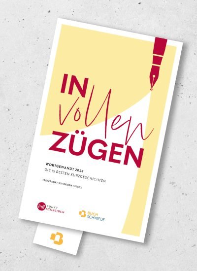 Anthologie-in-vollen-Zuegen